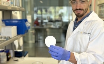 BioICEP项目使用不可降解塑料变成新的Biobased材料为包装和医药行业