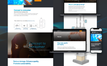 PackagingTesters.com: Discover a one-stop solution for packaging testing