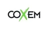 COXEM Collaborates with Bruker on Tabletop SEM with EDS and EBSD