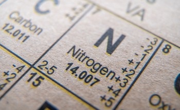 Phosphorus and Nitrogen Doping Opens New Era of Materials Design