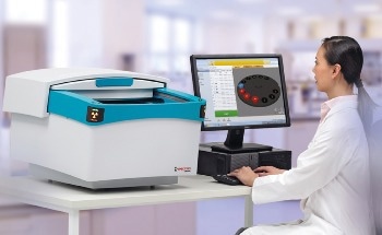 SPECTRO Introduces Upgraded Spectro XEPOS: Outstanding ED-XRF Analysis Just Got Even Better