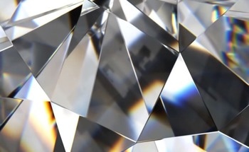 Ultra-Hard Material Could Dethrone Diamond as the Hardest Material on Earth