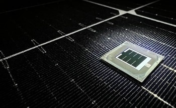 Paving the Way for Affordable Clean Energy with Tandem Solar Cells
