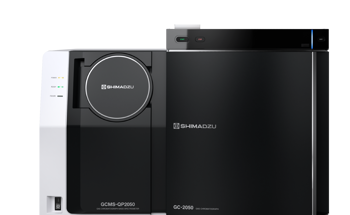 Shimadzu’s New Next-Generation GCMS Provides Outstanding Sensitivity, Stability and Speed