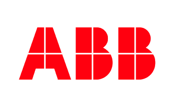 ABB Acquires Innovative Optical Sensor Company to Expand Smart Water Management Offering