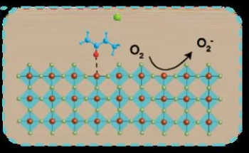 Towards Enhanced Efficiency and Stability in Lead-Free Perovskites