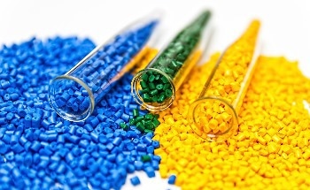 European Bioplastics Calls for Action to Accelerate Biopolymers Industrial Growth