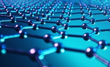 Could Graphene Be a Sustainable Solution to the Impending ‘Sand Crisis?’