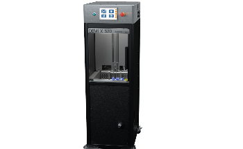PostProcess Expands Automated Post-Processing Offerings with New DEMI X 520™ Resin Removal Solutions