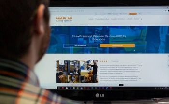 AIMPLAS Continues to Expand Its Open Training Programme with a New Online Course on Composite Materials and Building Applications