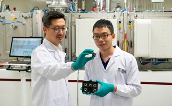 Innovative Triple-Junction Tandem Solar Cells with Record Efficiency