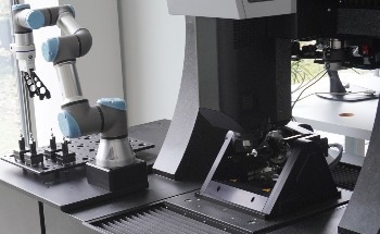 Optical Metrology for Every Budget and Every Level of Expertise