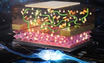 New "Redox Gating" Technique Promises Highly Efficient Microelectronics