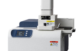Hitachi High-Tech introduces Real View® Polarized Micro Sample Observation Unit for NEXTA® DSC Series,  advancing high-precision structural analysis