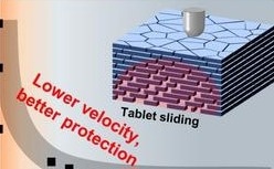 Novel Glass Composite Offers Superior Thermal Insulation
