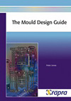 The Mould Design Guide