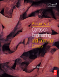 Principles of Corrosion Engineering and Corrosion Control