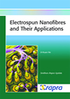 Electrospun Nanofibres and Their Appications