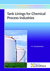 Tank Linings for Chemical Process Industries