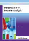 Introduction to Polymer Analysis