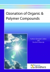 Ozonation of Organic and Polymer Compounds