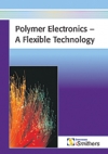 Polymer Electronics - A Flexible Technology