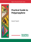 Practical Guide to Polypropylene