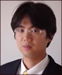 Prof. Makoto Nanko