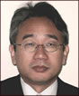 Prof. Koji Watari