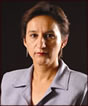 Prof. Leticia Torres-Martíne