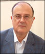 Prof. Marc Anglada