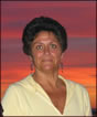 Prof. Laura Fornaro