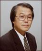 Prof. Koichi Niihara
