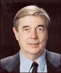 Prof. Ron Stevens
