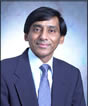 Prof. Sridhar Komarneni