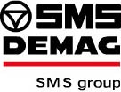 SMS Demag to Supply Ural Steel with Electric Arc Furnace