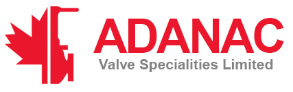 Adanac Valve SpecialitiesLimited