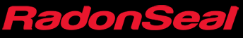 Novion Inc./RadonSeal®