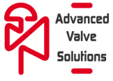 Advanced Valve Solutions B.V.