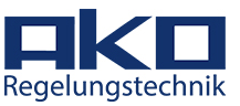 AKO Regelungstechnik GmbH & Co.KG