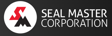 Seal Master Corporation