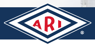 ARI Valve Corporation