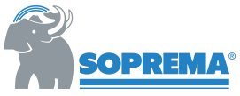 Soprema, Inc.