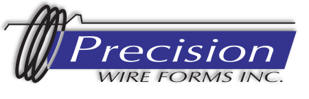Precision Wire Forms, Inc.