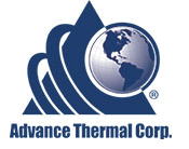 Advance Thermal Corp