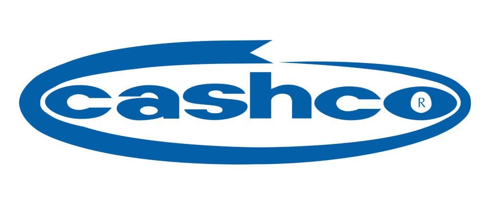Cashco, Inc