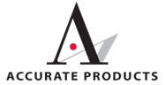 Accurate Products, Inc..