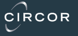 Circor International, Inc