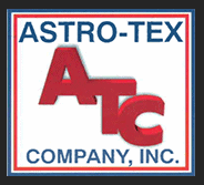 Astro-Tex Company, Inc