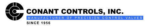 Contact Controls, Inc